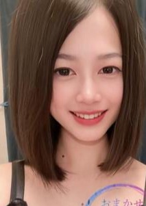 Omakase（おまかせ） あこやちゃん