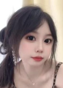 極上蜜恋（ごくじょうハニー） こなみ