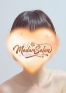 Madame Salon（マダムサロン） 朝倉