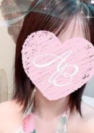 AromaBelle（アロマベル）福井 あさ