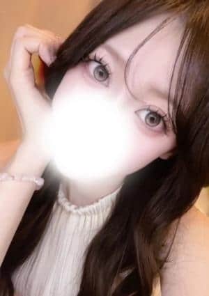 Baron（バロン） 平塚ルーム るり