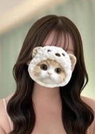船橋Deep なな