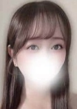 船橋Deep なな
