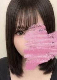 ラグタイム錦糸町～LuxuryTime～ 紅葉ゆきの