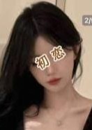 初恋 みき