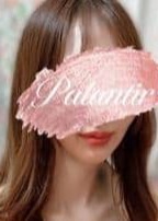 Tokyo Aroma Palantir（東京アロマパランティア）門前仲町ルーム みあ