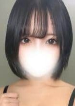 大泉学園メンズエステ WHITE ROOM 石川ゆな