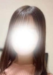 M LABO SPA 柏店（エムラボスパ） 福原みお