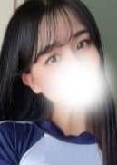 ECSTASY 成宮せれん