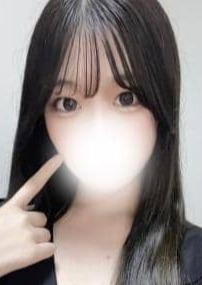 RedRibbon（レッドリボン）津田沼 りな