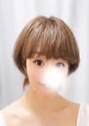 Pulchra（プルクラ）梅田ルーム はるの