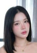 癒しのマダム 新人：れいちゃん💖本人保証