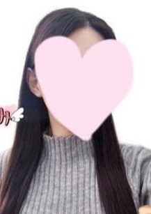 THE PREMIUM SPA（プレミアムスパ） 天の川 うみ