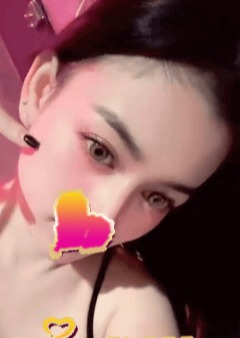 恋心 なみ