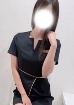 人妻エステ ミセス小倉 愛沢りほ
