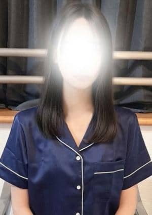 人妻エステ ミセス小倉 上原かれん