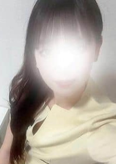 人妻エステ ミセス小倉 神木そのか
