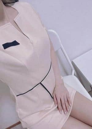 人妻エステ ミセス小倉 佐倉るい