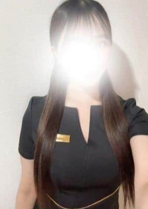 人妻エステ ミセス小倉 清水まこ