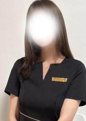 人妻エステ ミセス小倉 月城るな