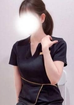 人妻エステ ミセス小倉 綾瀬みみ