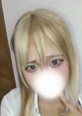 やさしさSPA こはね