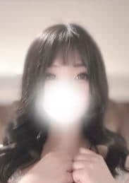 Jasmine Spa 浜松ルーム あい