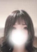 Jasmine Spa 浜松ルーム あい