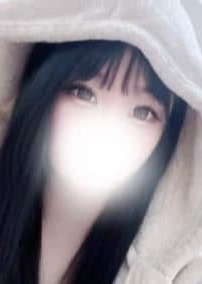 Jasmine Spa 藤沢ルーム あい