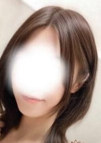 田町メンズエステ Cute & Belle（キューベル） あかり
