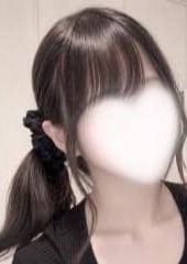 エンペラーSPA 宇都宮 成瀬