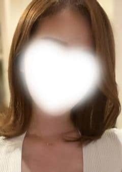 クジャク 代々木店 流川るか