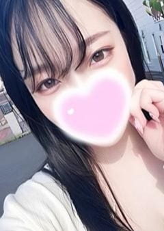 エステの王様 五反田店 さつき