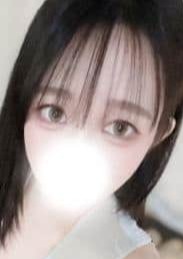 Bianca（ビアンカ） さき