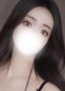 ARO〜亜狼〜 オト