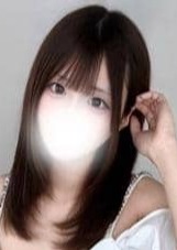 White Strawberry（ホワイトストロベリー） のの
