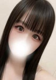 北千住メンズエステ STELLA（ステラ） ろい