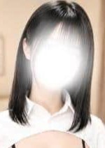 ラブリー みかる