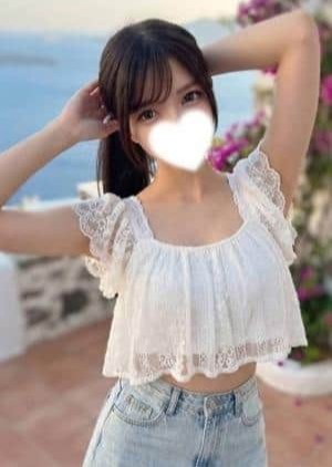 Prin（プリン）大宮 えりか