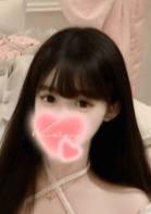 月の恋 らら