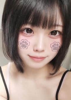RedRibbon（レッドリボン）恵比寿・中目黒 すずか(SILVER)