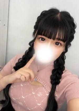 RedRibbon（レッドリボン）恵比寿・中目黒 ゆらの(SILVER)
