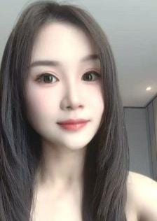 十人十色 めあ