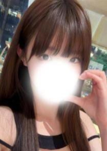 星月 さより