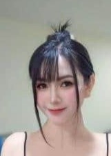 癒しhouse 新人みゆちゃん💛本人保証