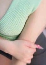 ECSTASY 吉岡双葉