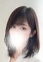 Office Lady 高倉ひより