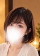Office Lady 高倉ひより