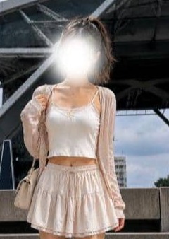 3rd えま