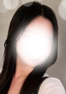 X～エックス～ XうかX　体験入店